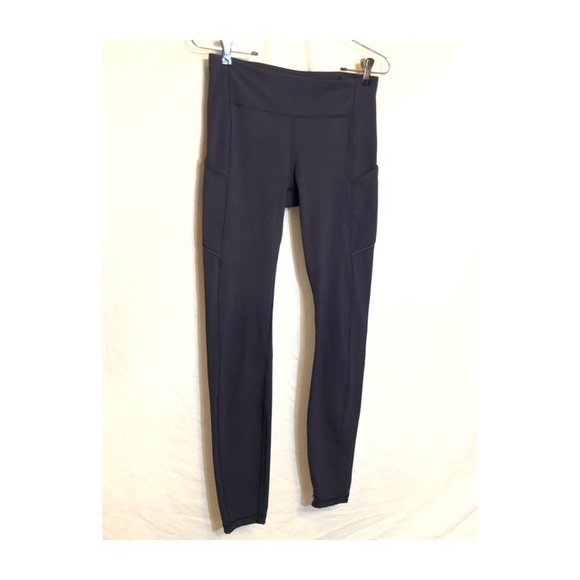 lululemon athletica Pants - Lululemon pants